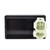 Peakrpm Cdi Box