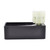 Peakrpm Cdi Box