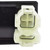 Peakrpm Cdi Box