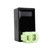 Peakrpm Cdi Box