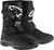 Belize Drystar Boots Black Sz 11