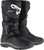 Corozal Adventure Drystar Boots Black Sz 12