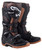 Tech 7 Enduro Boots Black/Dark Brown Sz 11