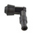 Spark Plug Cap RM07123