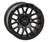 Sb9 Wheel 15x9 5+4 (+10mm) 4/137 Matte Black