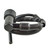 Spark Plug Cap RM07100