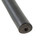 Spark Plug Cap RM07100