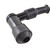 Spark Plug Cap RM07100