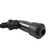External Ignition Coil W/Spark Plug Cap RM06049
