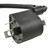 External Ignition Coil W/Spark Plug Cap RM06049
