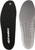 Tech 1/5 Removable Footbed Inserts Sz 08