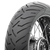 Tire Anakee Road Rear 150/70r18 (70v) Radial Tl/Tt