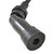 External Ignition Coil W/Spark Plug Cap RM06008