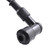 External Ignition Coil W/Spark Plug Cap RM06001