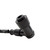 External Ignition Coil W/Spark Plug Cap RM06001