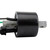 External Ignition Coil RMS060-106337