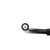 External Ignition Coil RMS060-106337