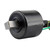 External Ignition Coil RMS060-106337