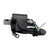 External Ignition Coil RMS060-106337