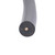 External Ignition Coil RM06176