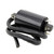 External Ignition Coil RM06176