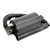 External Ignition Coil RM06176