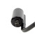 External Ignition Coil RM06176