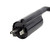 External Ignition Coil RM06176