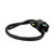 External Ignition Coil RM06172