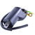 External Ignition Coil RM06056