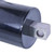 External Ignition Coil RM06056