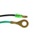 External Ignition Coil RM06056