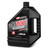Maxima Performance Auto RS1550 Full Synthetic 15W50 Engine Oil - 128oz
