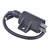 External Ignition Coil RM06030