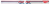 Focus Snow Goggle Red/Whte W/Smoke/Dark Blue Lens Focus Snow Goggle Red/Whte W/Smoke/Dark Blue Lens
