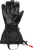 Ignitor Heated Gloves Black 2x Ignitor Heated Gloves Black 2x