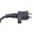 External Ignition Coil RM06025