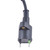 External Ignition Coil RM06025