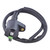 External Ignition Coil RM06025