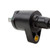 External Ignition Coil RM06025