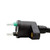 External Ignition Coil RM06025