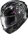 Exo R430 Full Face Helmet Manitou Black Sm