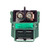 Starter Relay Solenoid