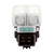 Starter Relay Solenoid RMS090-104955