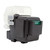 Starter Relay Solenoid RMS090-104955