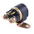 Starter Relay Solenoid RMS090-103945