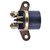 Starter Relay Solenoid RMS090-103945