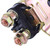Starter Relay Solenoid RMS090-103945