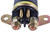 Starter Relay Solenoid RMS090-103945