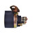 Starter Relay Solenoid RMS090-103945